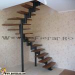 scara vang central (56)